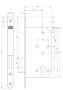 Afbeelding - https-www-ez-catalog-nl-Asset-9639d2cfdc304c70a2ee8edf0ce6ecf9-ImageFullSize-D001109713-438-jpg